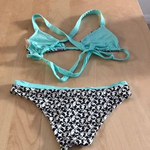 Swimwear Bikini